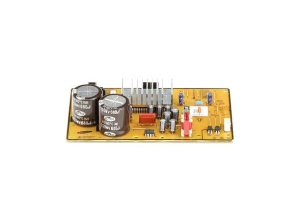 12591252-1-S-Samsung-DA92-00763L-Inverter Board 360 view