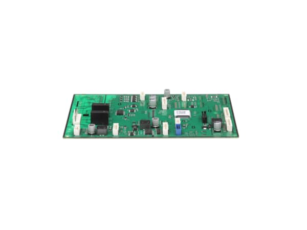 12591285-1-S-Samsung-DA94-03791A-Eeprom Power Control Board Assembly 360 view