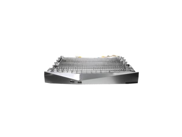 12591311-1-S-Samsung-DA96-01216A-Evaporator Assembly 360 view