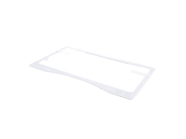12591345-1-S-Samsung-DA97-06675D-Assembly Shelf Middle (White) 360 view