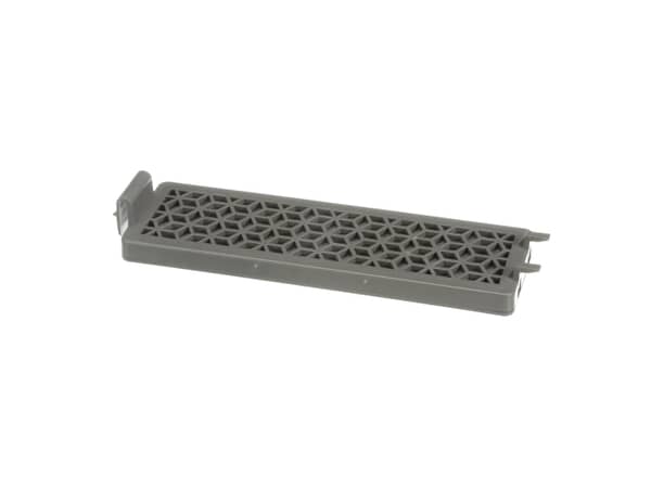 12591437-1-S-Samsung-DA97-15727B-Deodorizer Cover Assembly 360 view