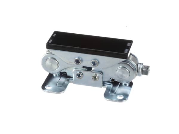 12591484-1-S-Samsung-DA97-17261A-Leg Assembly (Front) 360 view