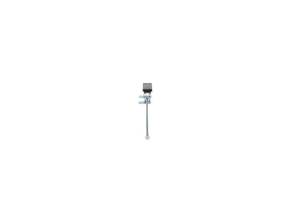 12591485-1-S-Samsung-DA97-17262A-Leg Assembly (Rear) 360 view