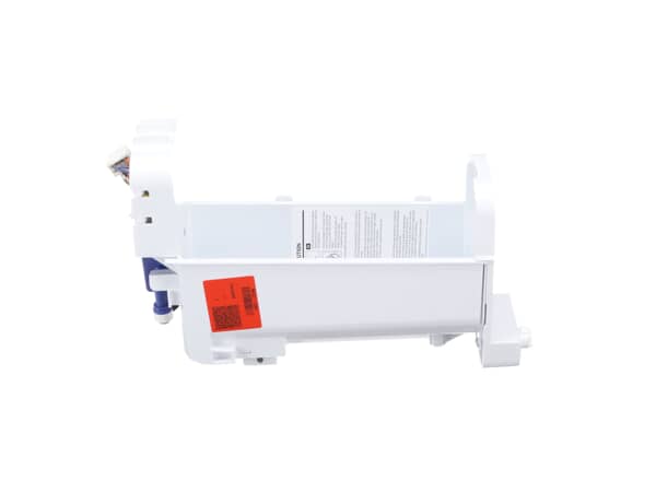 12591503-1-S-Samsung-DA97-17399B-Ice Bin Assembly 360 view