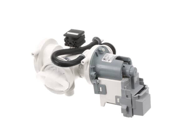 12592830-1-S-Samsung-DC97-20621A-Drain Pump 360 view