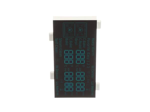 12593157-1-S-Samsung-DE07-00130B-LED Display 360 view