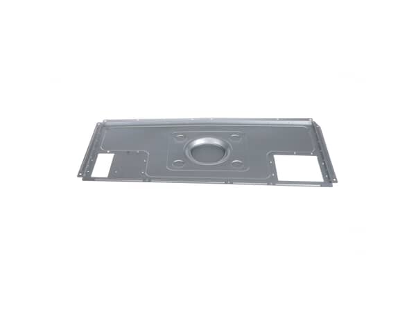 12593180-1-S-Samsung-DE63-00856A-Back Cover 360 view