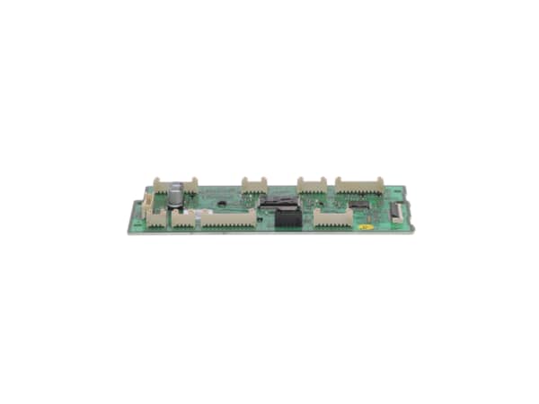 12593224-1-S-Samsung-DE92-04046F-Power Control Board Assembly 360 view