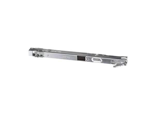 12593283-1-S-Samsung-DE94-04076A-Assembly Hinge 360 view