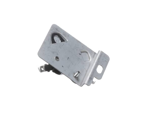 12593305-1-S-Samsung-DE96-00912E-Thermostat Assembly 360 view