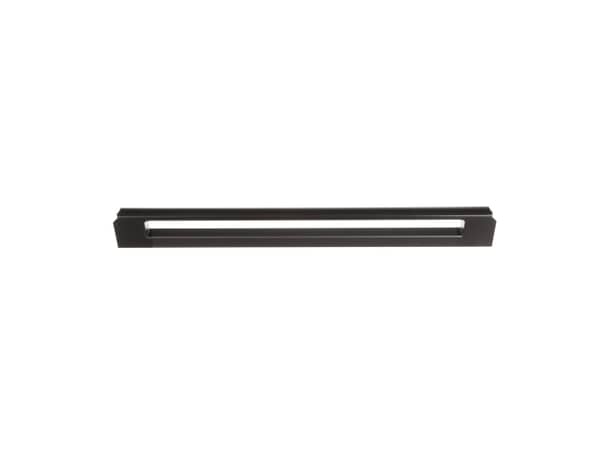 12593475-1-S-Samsung-DG94-01844A-Handle Assembly 360 view