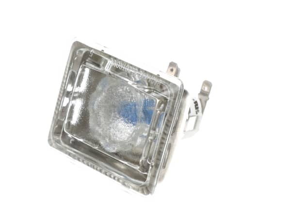 12593591-1-S-Samsung-DG96-00569A-Halogen Lamp Assembly 360 view