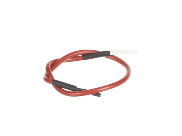 12593598-1-S-Samsung-DG96-00585A-Single Electrode Assembly 360 view