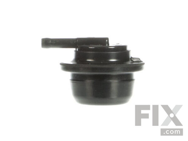 12598722-1-S-Generac-0J7921-Assembly rov 360 view