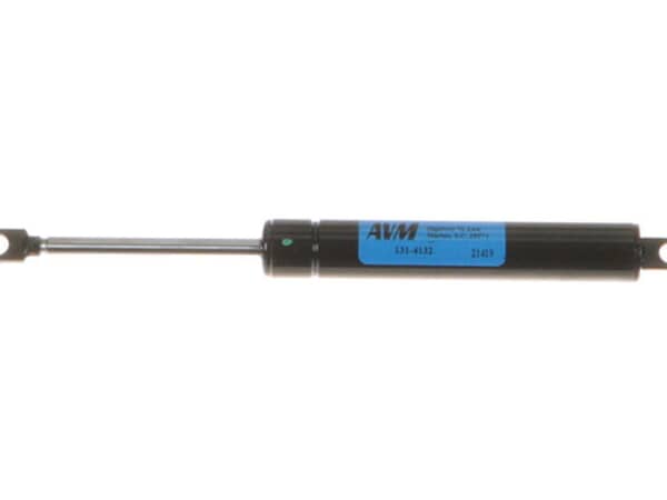 12599733-1-S-Toro-131-4132-Damper 360 view