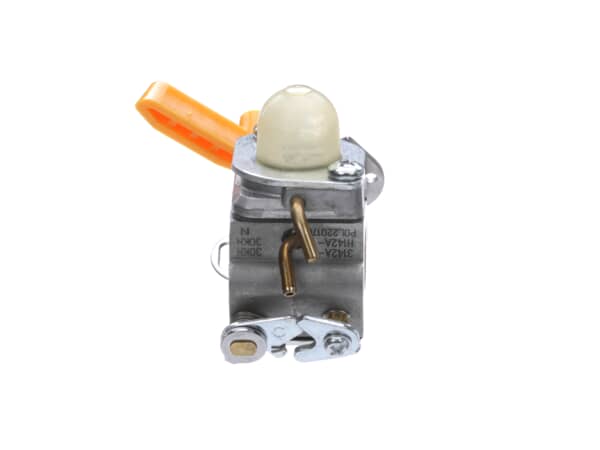 12601615-1-S-Homelite-308054013-Carburetor 360 view