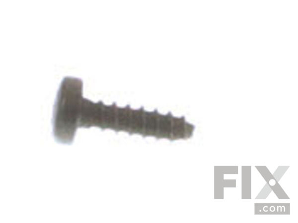 12603846-1-S-Husqvarna-545227101-Spacer 360 view
