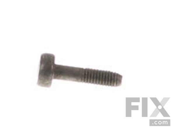 12604017-1-S-Husqvarna-525824501-Screw 360 view