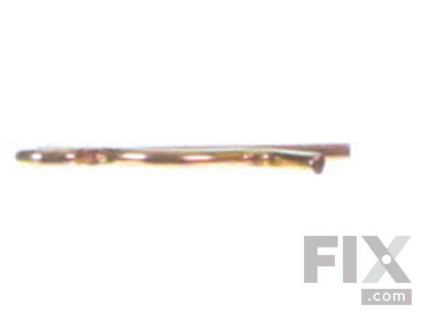12605479-1-S-Ariens-06700223-Pin 360 view