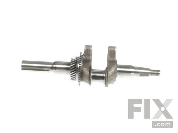 12608486-1-S-Husqvarna-587124501-Crankshaft 360 view
