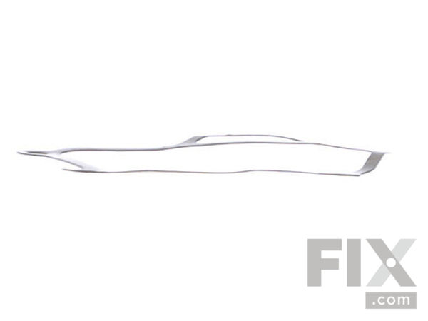 12611189-1-S-Subaru-277-16001-23-Gasket 360 view