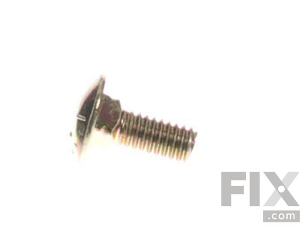 12612880-1-S-Ariens-06200232-Bolt 360 view