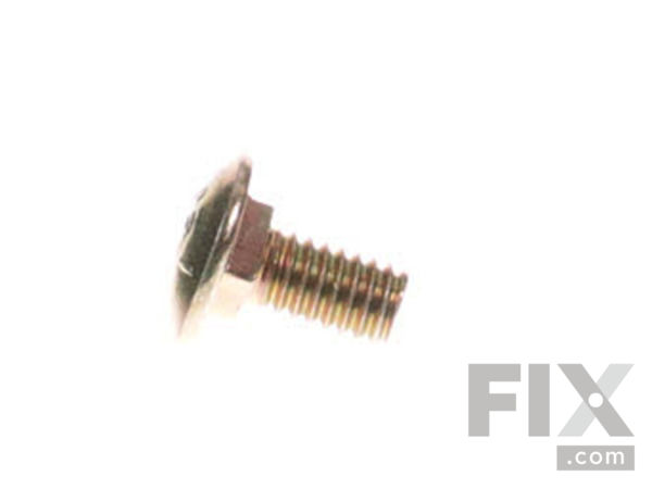 12612898-1-S-Ariens-06200333-Snow Blower Bolt 360 view