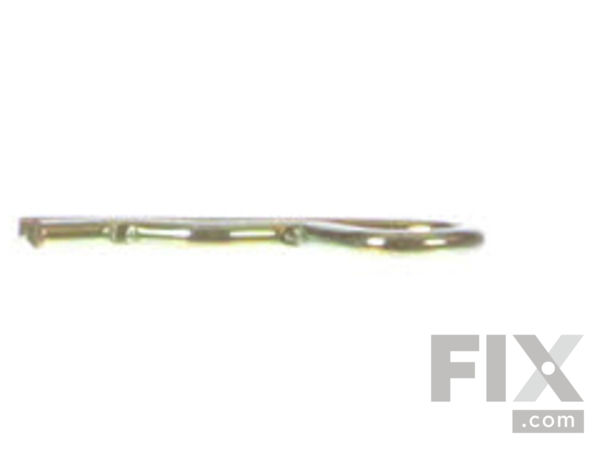 12613001-1-S-Ariens-06700222-Pin 360 view