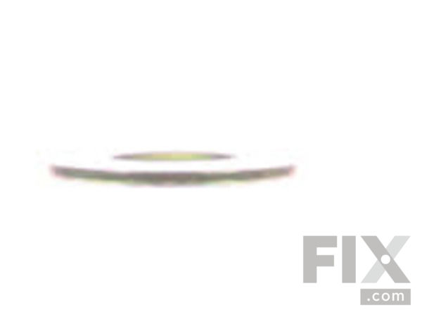 12613453-1-S-Ariens-06401017-Washer 360 view