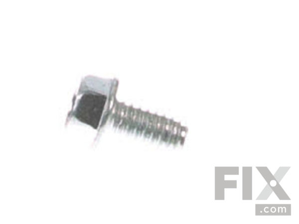 12614397-1-S-Ariens-07400122-Lawn Mower Screw 360 view