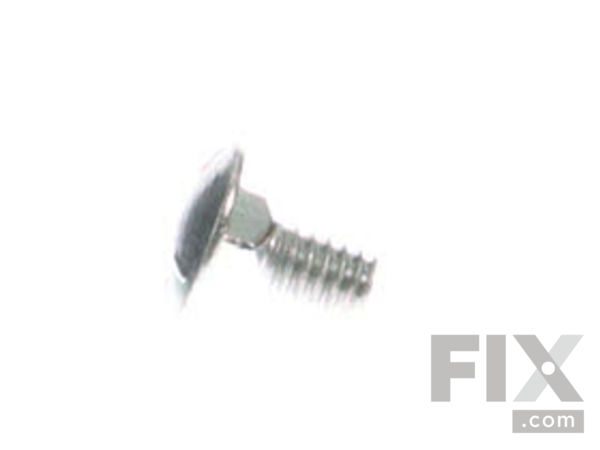12614512-1-S-Ariens-06200306-Bolt 360 view