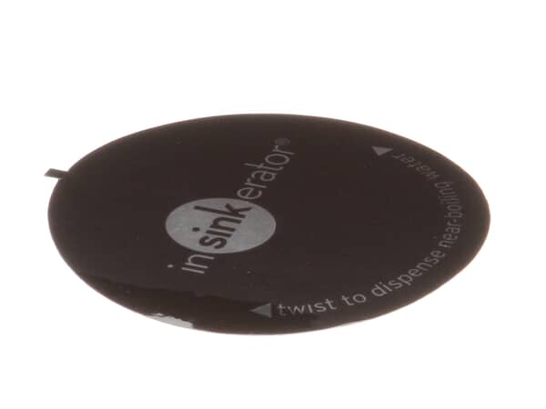 12615911-1-S-Insinkerator-43834-Logo 360 view