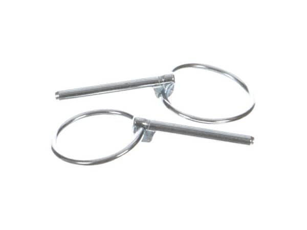 12616675-1-S-Briggs and Stratton-500016MA-Pin 360 view