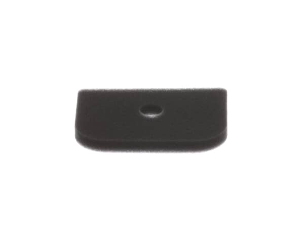 12620759-1-S-Husqvarna-577851501-Air filter 360 view