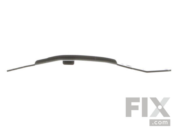 12621022-1-S-Husqvarna-581241602-Lever 360 view