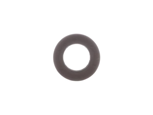 12622579-1-S-Toro-127-9271-Seal 360 view