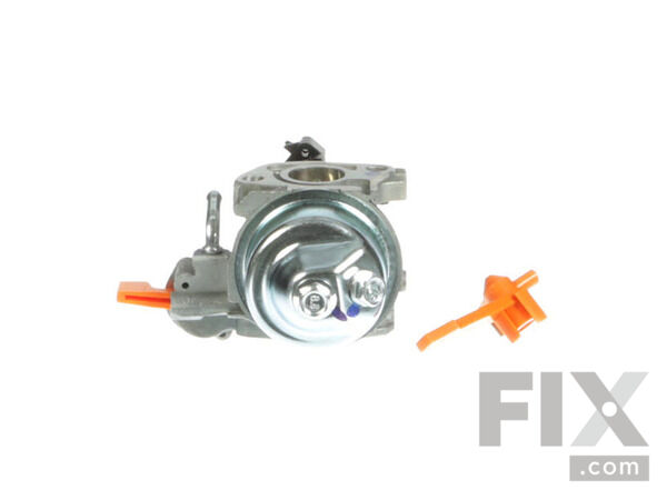 12623169-1-S-Generac-0J88870123-Carburetor 360 view