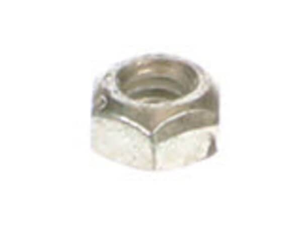 12623741-1-S-Husqvarna-586668901-Nut hex_lrg flg_1_4-20_lock 360 view