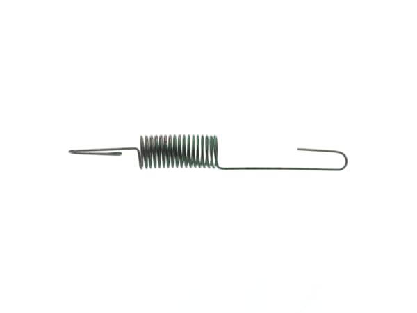 12623823-1-S-Briggs and Stratton-596464-Spring-governor 360 view