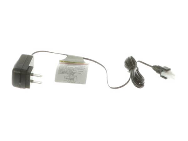12625620-1-S-Toro-136-9126-Charger 360 view