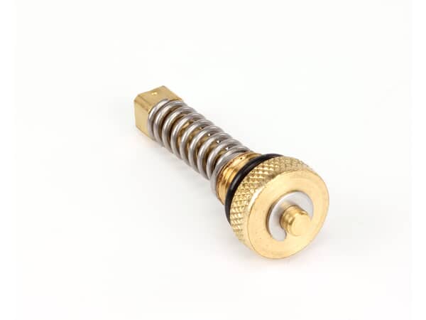 12629355-1-S-Insinkerator-41809-Valve Stem 360 view