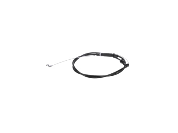 12630025-1-S-Husqvarna-586033301-Drive Cable 360 view