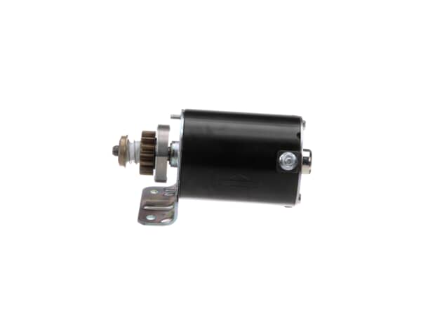 12630573-1-S-Briggs and Stratton-592599-Motor-starter 360 view