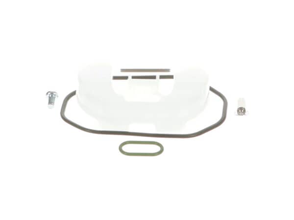 12631010-1-S-Toro-127-9340-Float kit 360 view