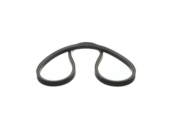 12631847-1-S-Husqvarna-584216102-Belt 360 view