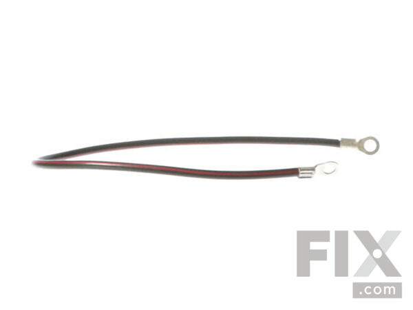 12632101-1-S-Husqvarna-585555501-Cable Starter 360 view