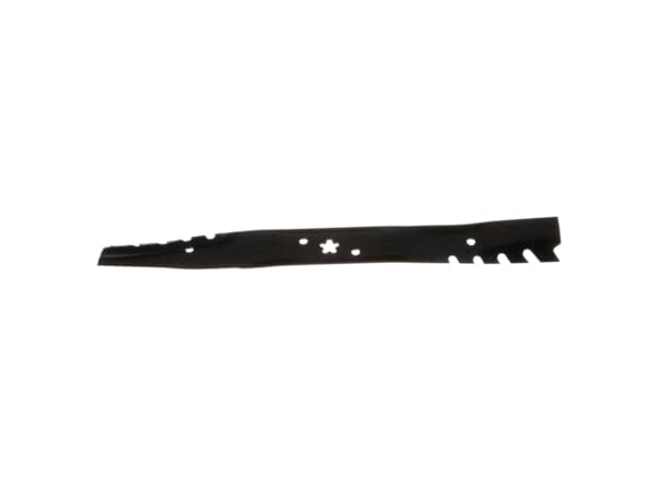 12632292-1-S-Husqvarna-587199603-Blade 360 view
