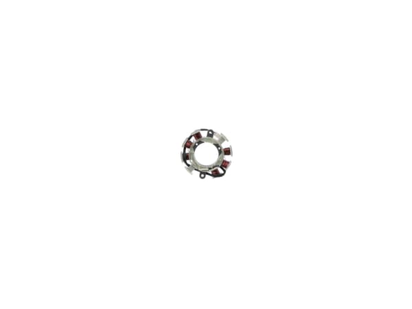 12632521-1-S-Briggs and Stratton-591533-Alternator 360 view