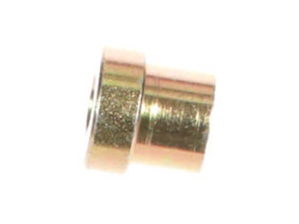 12634890-1-S-Toro-131-4504-Adapter-bore 360 view