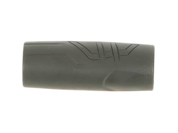 12639820-1-S-Toro-570234009-Grip-shaft, Upper 360 view